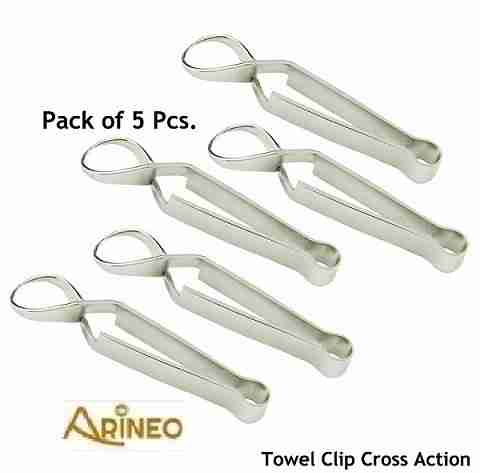 towel-clips-cross-action-set-