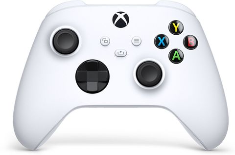 MICROSOFT Xbox Series S 512 GB Price in India - Buy MICROSOFT Xbox
