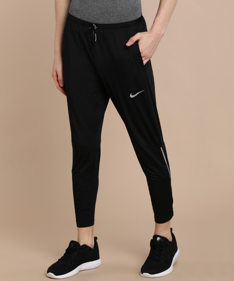 nike flex essential track pants