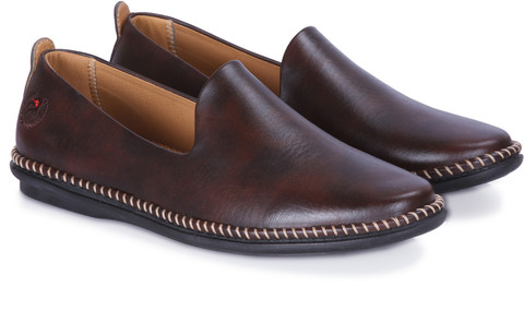 Big Boon LOAFER SHOES Loafers For Men Buy Big Boon LOAFER SHOES
