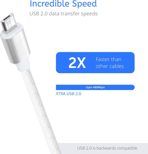 shopbucket Wall Charger Accessory Combo for Infinix Smart