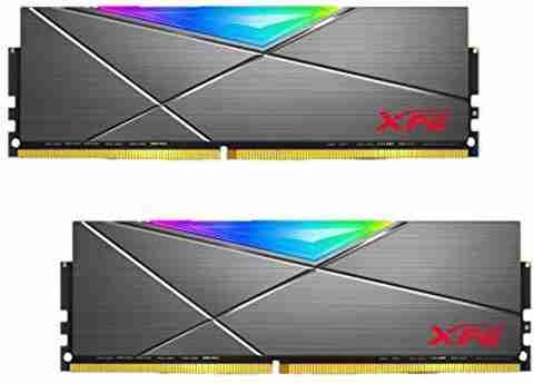 adata-xpg-d50-original-