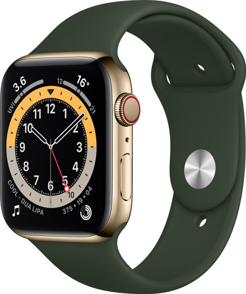 Smart Watches Apple 6s Watch Price Apple Watch Series GPS Cellular