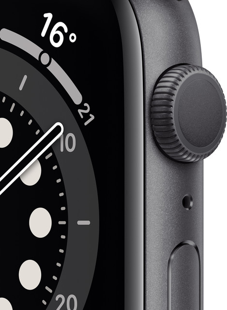 Apple Watch Series GPS Price in India Buy Apple Watch Series