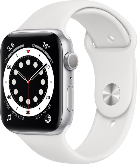 Apple Watch Series GPS Price in India Buy Apple Watch Series