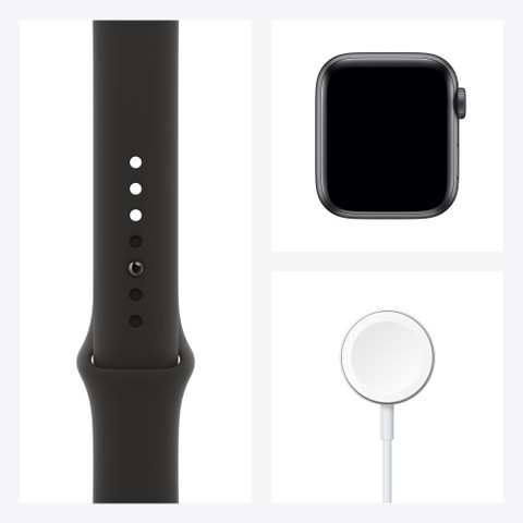 Apple Watch Series GPS Price in India Buy Apple Watch Series