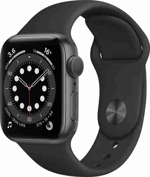 Apple Watch Series GPS Price in India Buy Apple Watch Series