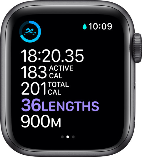 Apple Watch Series GPS Price in India Buy Apple Watch Series