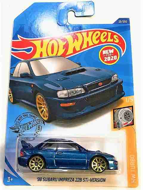 hot-wheels-98-subaru-impreza-