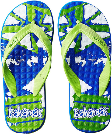 Relaxo Bahamas Men Slippers Buy Relaxo Bahamas Men Slippers