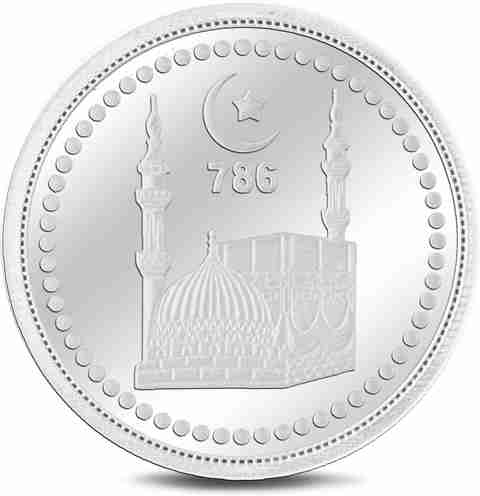 sc10gmdg4ro-jplonkar-original-