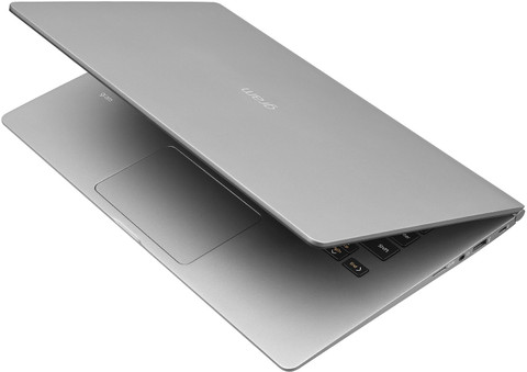 LG gram Core i5 8250U 8GBメモリ 256GB+500GB LG gram 15” Ultra-Lightweight and Slim Laptop with 11th Gen