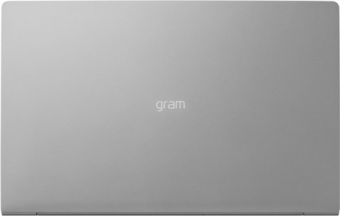 LG Gram Intel Core i5 8th Gen 8265U - (8 GB/256 GB SSD/Windows 10