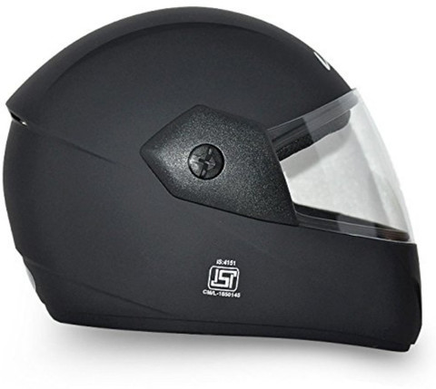 VEGA Cliff Dx Motorbike Helmet Buy VEGA Cliff Dx Motorbike