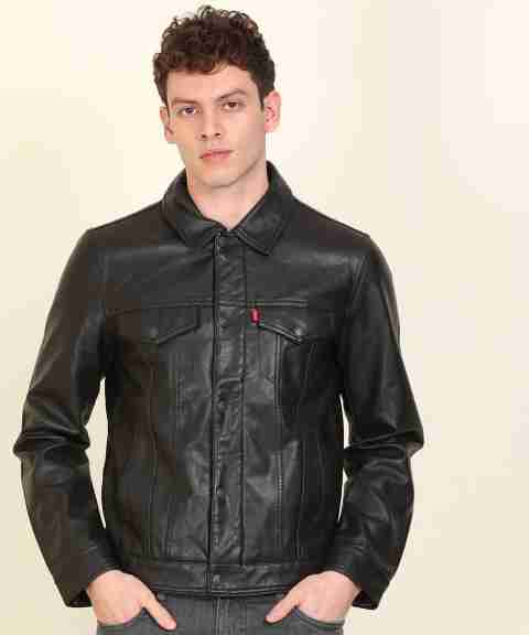 m-36929-0000-levi-s-original-