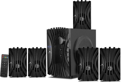 Zebronics Tower Speaker Zebronics Home Theatre Flipkart ZEBRONICS