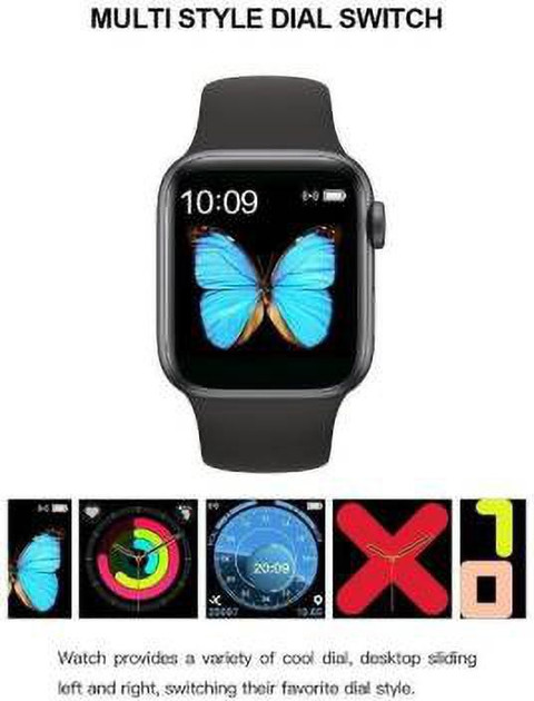 Android Smartwatch Mobile Watch 4g Price 500 Watch Mobile 500 4g