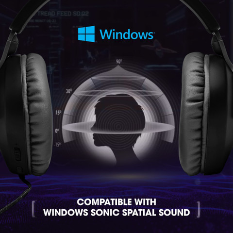 JBL Quantum 100 Wired Gaming Price in India Buy JBL Quantum 100