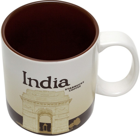 black.starbucks.cup OverSimplified