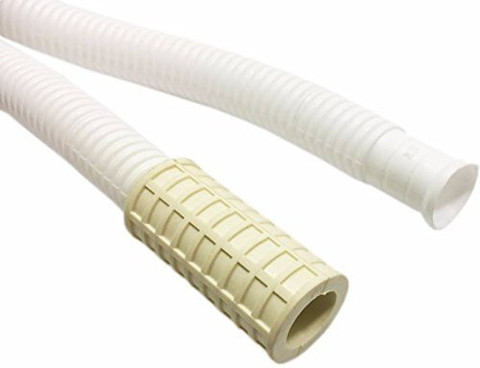 Siana meter Drain Extension Hose Pipe for Air Conditioner /Semi