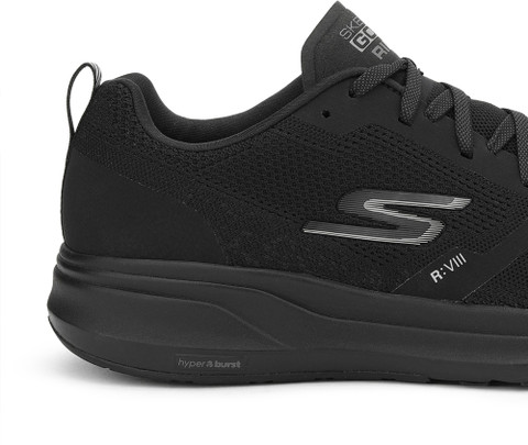 Skechers Go Run Ride Running Shoes For Men Buy Skechers Go Run