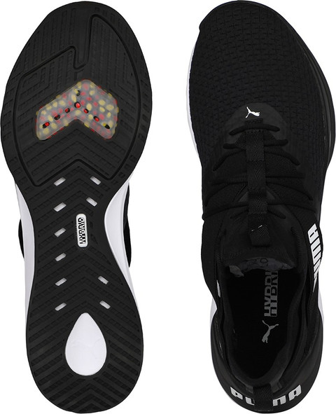 PUMA Jaab XT Men s Training Gym Shoes For Men Buy PUMA Jaab XT