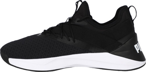 PUMA Jaab XT Men s Training Gym Shoes For Men Buy PUMA Jaab XT