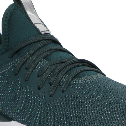 PUMA IGNITE Flash evoKNIT SR Walking Shoes For Women