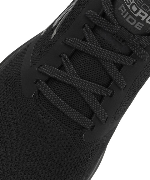 Skechers Go Run Ride Running Shoes For Men Buy Skechers Go Run