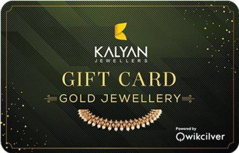 Making Charges Kalyan Gold Store App KALYAN JEWELLERS Gold