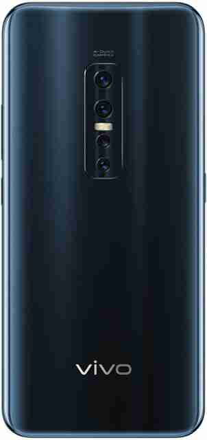 Panel Shop Vivo V17 Pro Back Panel: Buy Panel Shop Vivo V17 Pro