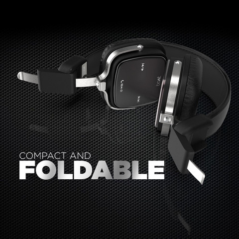 boAt Rockerz 600 HD Sound Bluetooth Price in India Buy boAt