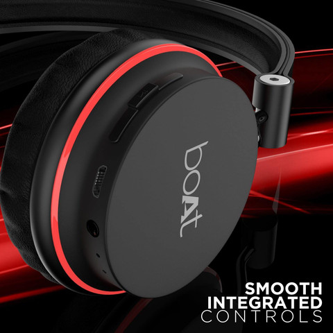 boAt Rockerz 400 Bluetooth Price in India Buy boAt Rockerz 400