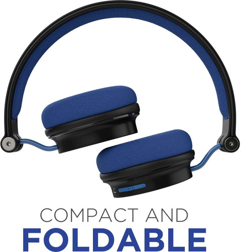 Boat Bluetooth Headphones Boat Rockerz 400 Battery Replacement