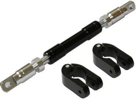 imad BULLET HANDLE CONNECTING ROAD Handle Bar Price in India Buy