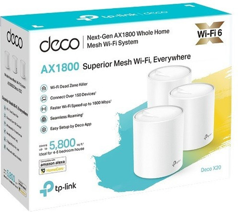 Buy Products Online at Best Price in India - All Categories