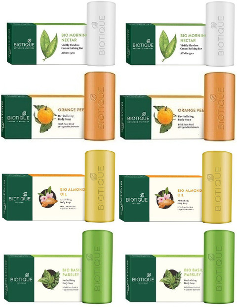 RECONTE Bio Soap 110g 2個セット RECONTE BIO Soap 110g 2個セット レコンテビオソープ