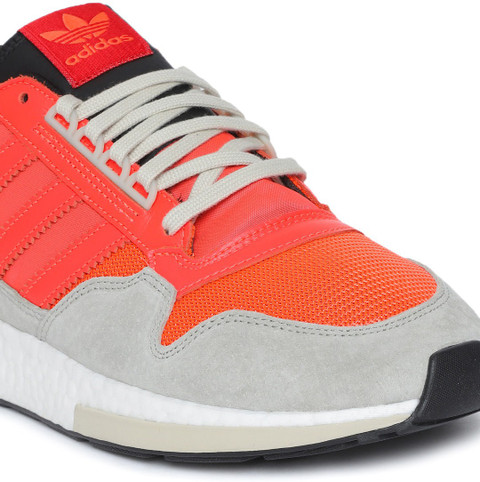 ADIDAS ZX 500 RM Sneakers For Men - Buy ADIDAS ZX 500 RM Sneakers