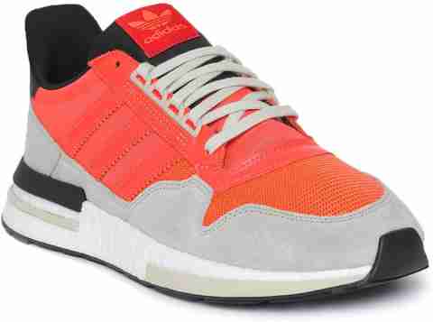 ADIDAS ZX 500 RM Casuals For Men - Buy ADIDAS ZX 500 RM Casuals