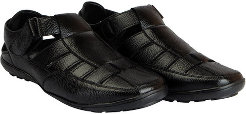 Bata Men Sandals Buy Bata Men Sandals Online at Best Price