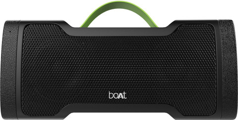 boAt Stone 1000 Stone 1010 14 W Portable Bluetooth Speaker