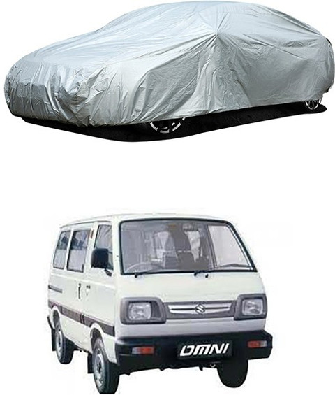 Car Maruti Omni Full Body Price Blue Maruti Omni Utsav Car Graphic