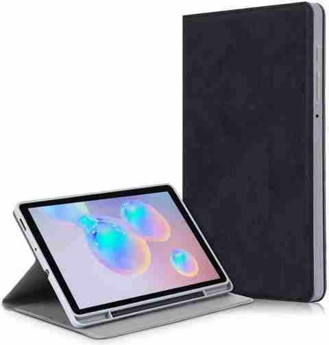 realtech Back Cover for Samsung Galaxy Tab S7 11 inch - realtech
