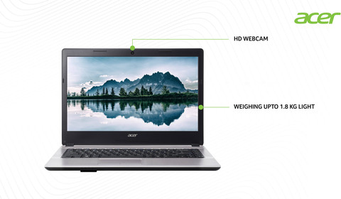 ♡♡ 2019 Kawasaki Ninja ZX-14R Pearl White Price, Specs & Mileage