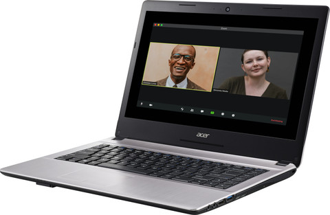 Acer 280Hz　0,5ms Acer 280Hz 0,5ms Acer Super ZX 5G (Cosmic Green, 6GB RAM, 128GB