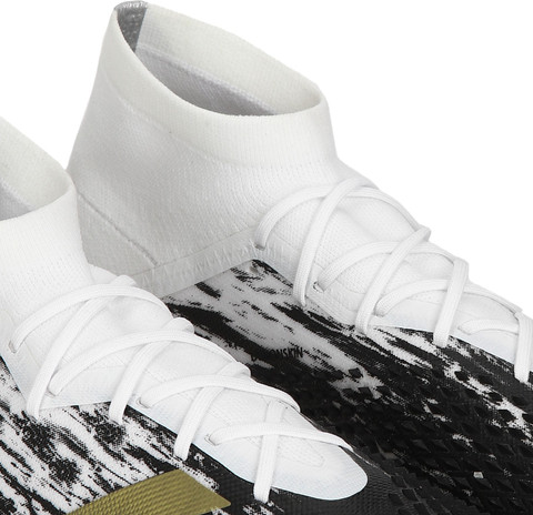 ADIDAS PREDATOR MUTATOR FG Football Shoes For Men Buy