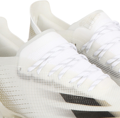 ADIDAS X Ghosted.1 Fg Football Shoes For Men - Buy ADIDAS X