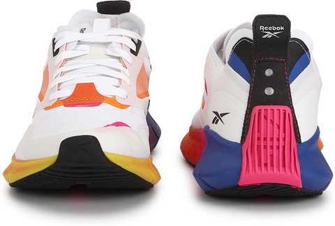 Buy Products Online at Best Price in India - All Categories