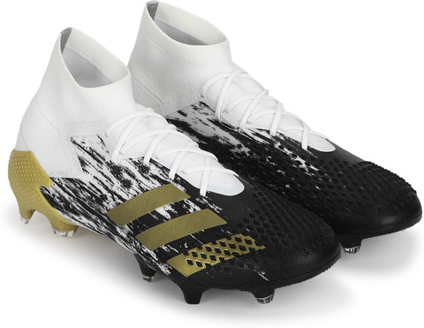 ADIDAS PREDATOR MUTATOR 20.1 FG Football Shoes For Men - Buy
