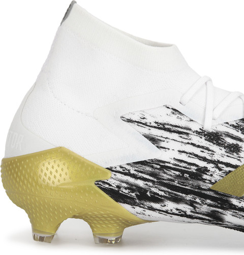 ADIDAS PREDATOR MUTATOR 20.1 FG Football Shoes For Men - Buy